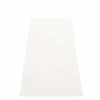 Read FinnishdesignShop.it Reviews